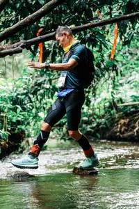 BIB: 
                            <button type="button" onclick="openModal(25278767)" class="btn btn-primary btn-sm float-right btn-popup" data-toggle="modal" data-target=".modal-high-quality">
                        <i class="fas fa-shopping-cart"></i> Add to Cart
                    </button>
                                            <button type="button" onclick="isThisMe(25278767, true)" class="btn btn-success btn-sm float-right btn-popup btn-isme hidden" data-toggle="tooltip" data-placement="bottom" title="นี่คือรูปของคุณใช่ไหม คลิกที่นี่เพื่อเอาเข้าอัลบั้ม">
                        <i class="fas fa-plus"></i> Add to album
                    </button>
                    <button type="button" onclick="isThisMe(25278767, false)" class="btn btn-warning btn-sm float-right btn-popup btn-isnotme hidden">
                        <i class="fas fa-ban"></i> Remove from album
                    </button>